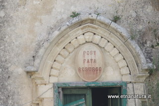 Torre san Filippo